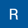 roroguillslays